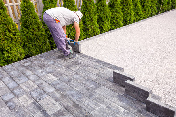 Best Driveway Repair Near Me  in Bodega Bay, CA