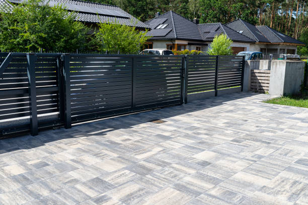  Bodega Bay, CA Driveway Pavers Pros
