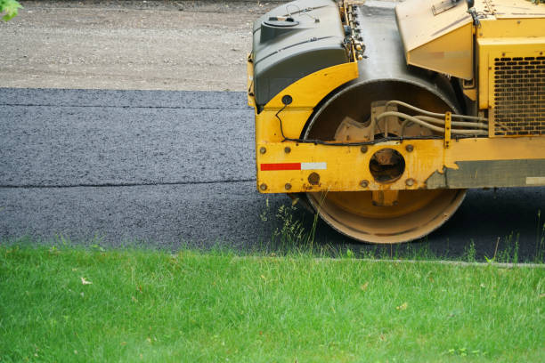 Best Driveway Pavers Near Me  in Bodega Bay, CA